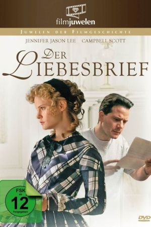 Der Liebesbrief hdfilme stream online