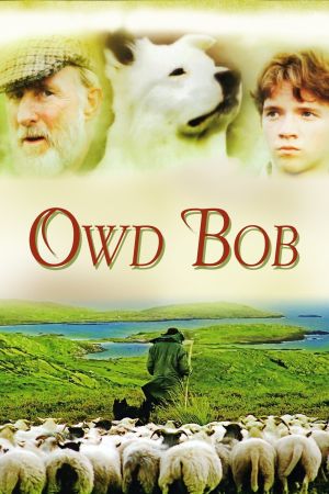 Abenteuer auf der Schäferinsel hdfilme stream online