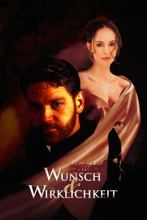 Wunsch und Wirklichkeit hdfilme stream online