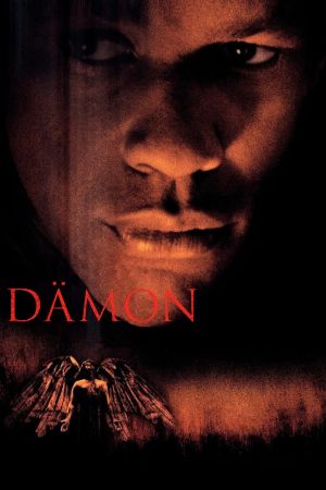 Dämon - Trau keiner Seele hdfilme stream online