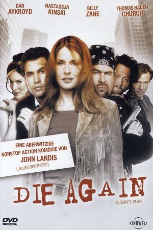 Die Again hdfilme stream online