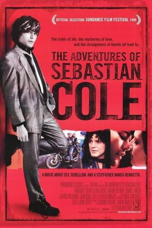 Die Abenteuer des Sebastian Cole hdfilme stream online