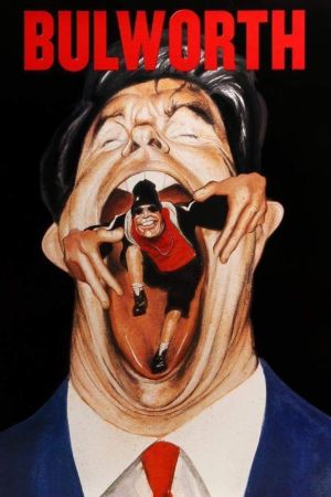 Bulworth hdfilme stream online