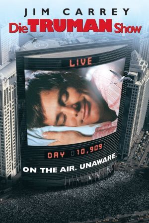 Die Truman Show hdfilme stream online