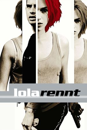 Lola rennt hdfilme stream online