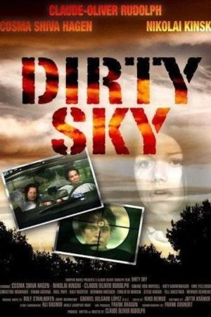 Dirty Sky hdfilme stream online