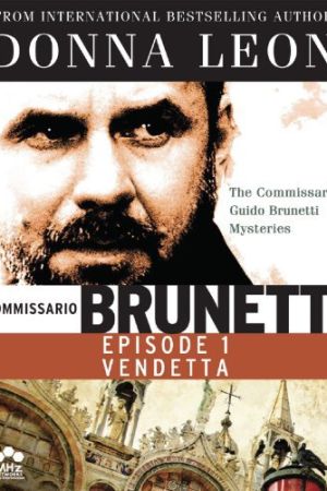 Donna Leon hdfilme stream online