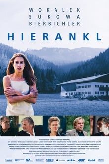 Hierankl hdfilme stream online