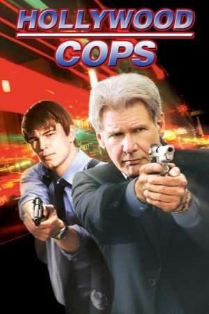 Hollywood Cops hdfilme stream online