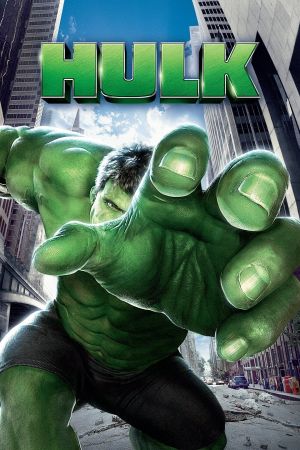 Hulk hdfilme stream online