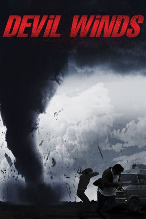 Hurrikan - Im Auge des Wirbelsturms hdfilme stream online
