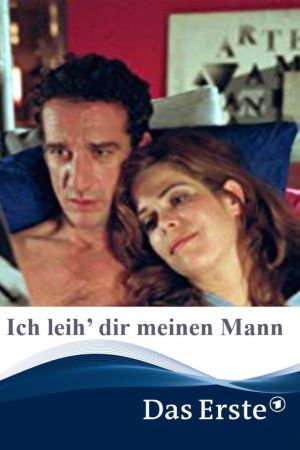 Ich leih’ dir meinen Mann hdfilme stream online