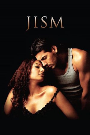 Jism - Dunkle Leidenschaft hdfilme stream online