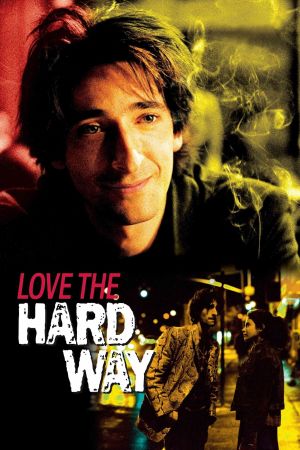 Love the Hard Way - Atemlos in New York hdfilme stream online