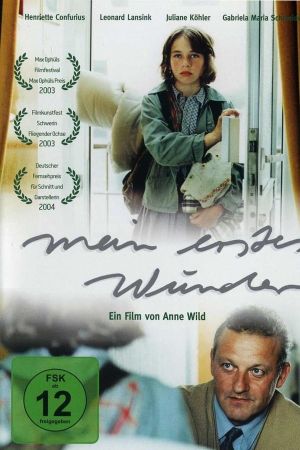 Mein erstes Wunder hdfilme stream online