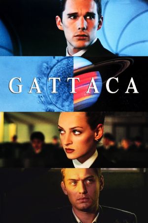 Gattaca hdfilme stream online
