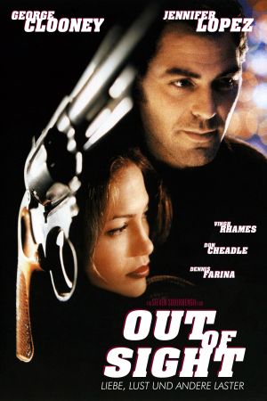 Out of Sight hdfilme stream online