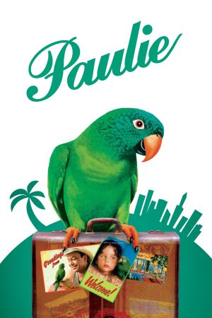 Paulie - Ein Plappermaul macht seinen Weg hdfilme stream online