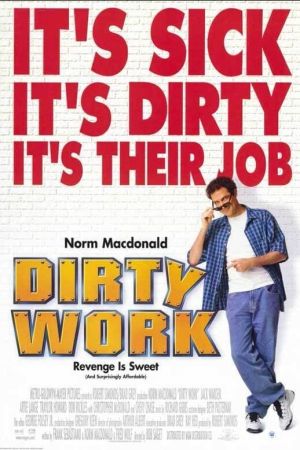 Dirty Work hdfilme stream online