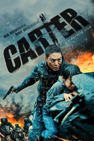 Carter hdfilme stream online