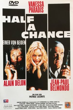 Alle meine Väter hdfilme stream online