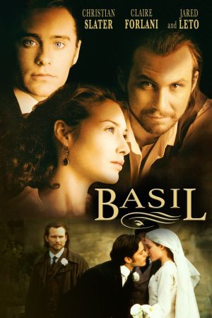 Basils Liebe hdfilme stream online