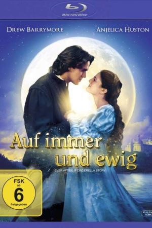 Auf immer und ewig