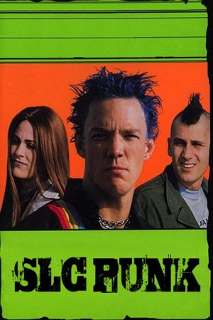 Punk! hdfilme stream online