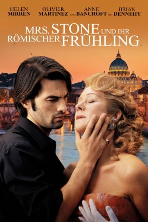 Mrs. Stone und ihr römischer Frühling hdfilme stream online