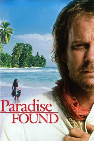 Paradies - Die Leidenschaft des Paul Gauguin hdfilme stream online