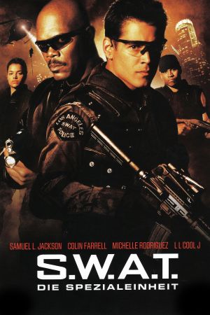 S.W.A.T. - Die Spezialeinheit hdfilme stream online