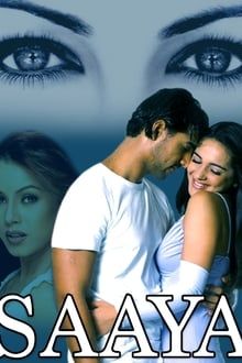 Saaya hdfilme stream online
