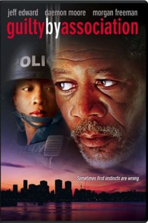 Schuldig bei Anklage hdfilme stream online