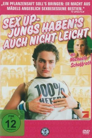 Sex Up - Jungs haben's auch nicht leicht hdfilme stream online