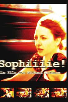 Sophiiiie! hdfilme stream online
