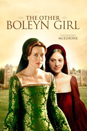 The Other Boleyn Girl - Die Geliebte des Königs hdfilme stream online
