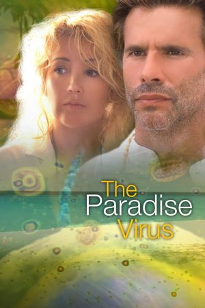 The Paradise Virus hdfilme stream online