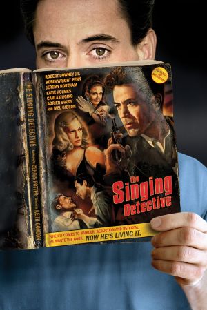 The Singing Detective hdfilme stream online
