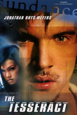 The Tesseract hdfilme stream online