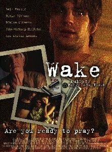 Wake hdfilme stream online