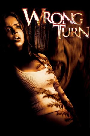 Wrong Turn hdfilme stream online