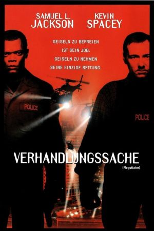 Verhandlungssache hdfilme stream online