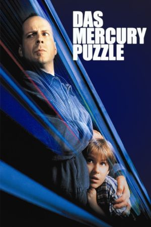 Das Mercury Puzzle hdfilme stream online