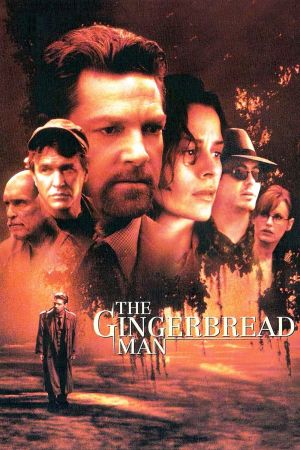 The Gingerbread Man hdfilme stream online