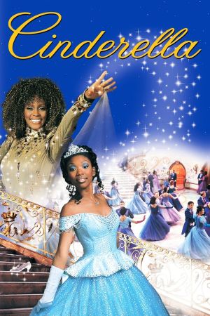 Cinderella hdfilme stream online