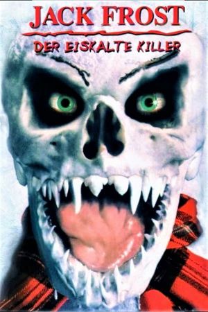 Jack Frost - Der eiskalte Killer hdfilme stream online