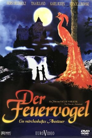 Der Feuervogel hdfilme stream online