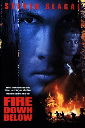 Fire Down Below hdfilme stream online