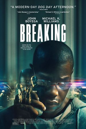 Breaking hdfilme stream online