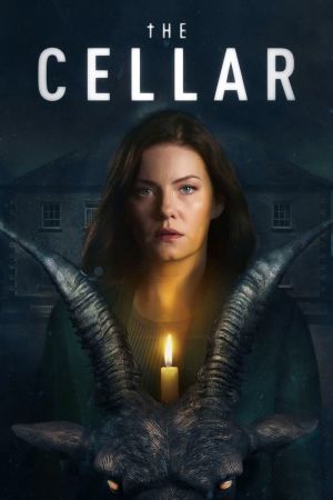 The Cellar - Verlorene Seelen hdfilme stream online